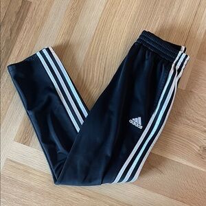 NWT - Adidas boy’s joggers